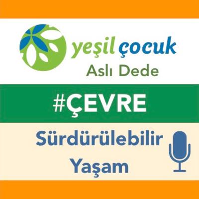 Ekolojik yaşam mümkün mü? Konuk Toprak Işık Ekolojik yaşam mümkün mü? Konuk Toprak Işık