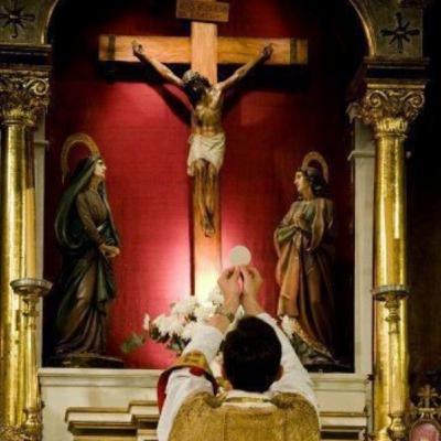 P.3.SermãodoSantíssimoSacramento.1645pe.AntonioVieira