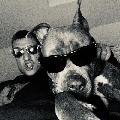 T-Bone_TECHNO YOU NEVER DIE !!!_Techno Set_5.2.2021