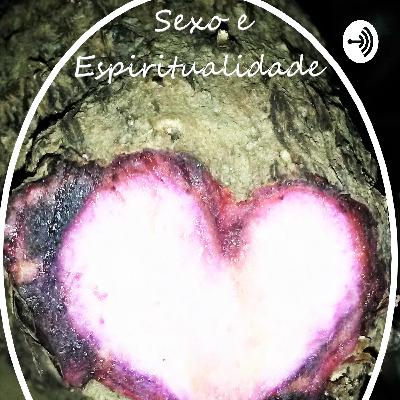Capítulo IV - Por que eu não sinto nada? Capítulo IV - Por que eu não sinto nada?