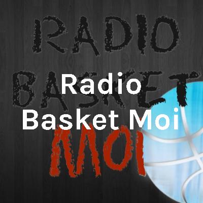 8 de Junio... Hemos vuelto y ya sabéis.... PALOS! ah... y basket 8 de Junio... Hemos vuelto y ya sabéis.... PALOS! ah... y basket