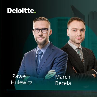 Na wdrożenie JPK CIT zostało coraz mniej czasu Na wdrożenie JPK CIT zostało coraz mniej czasu