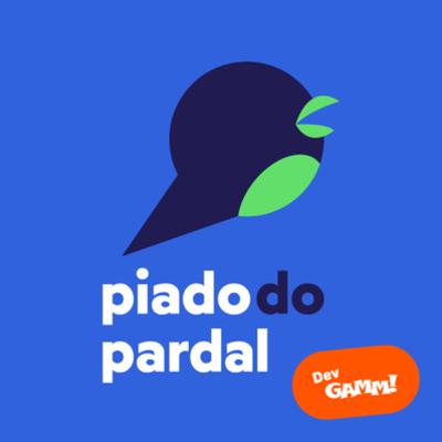 Episódio 82 - Reportagem na DevGamm Lisbon 2025 Episódio 82 - Reportagem na DevGamm Lisbon 2025