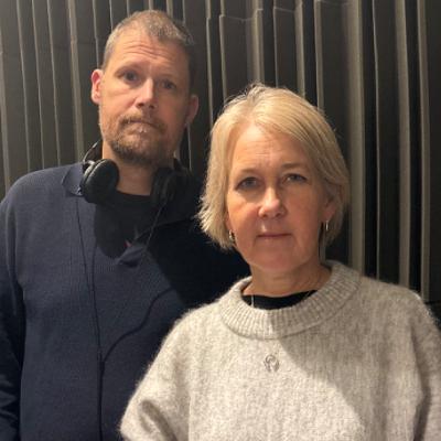 Fortsatt svår humanitär situation i Gaza