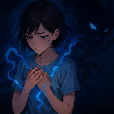 Quand la peur parle, mais que je reste Quand la peur parle, mais que je reste