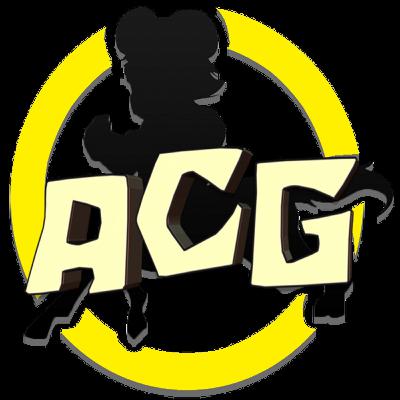Angry Centaur Gaming Videocast Podcast #23 Life is Strange, Witcher 3, SuperHero Games