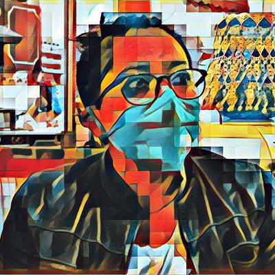 2:9 "KARLA Y EL IMSS" 2:9 "KARLA Y EL IMSS"