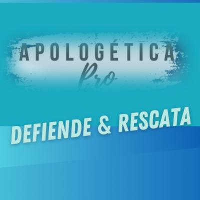 Defiende & Rescata | Aprende herramientas para defender la vida Defiende & Rescata | Aprende herramientas para defender la vida