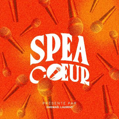 Intro - SpeaCoeur