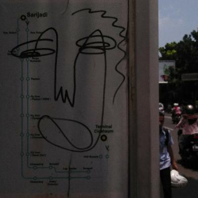 day 15: y/n day 15: y/n