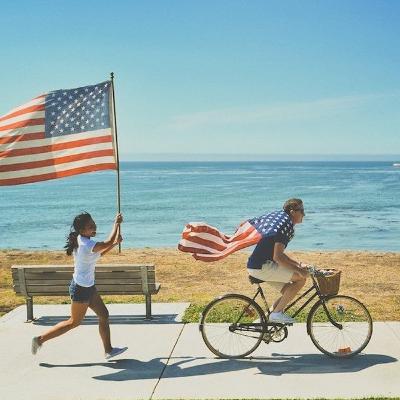 #51: Principles of Personal Freedom