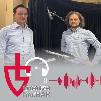 Firesafe-Armaturen im Brandfall: Normen, Prüfungen und Entwicklung kryogener Absperrventile Firesafe-Armaturen im Brandfall: Normen, Prüfungen und Entwicklung kryogener Absperrventile