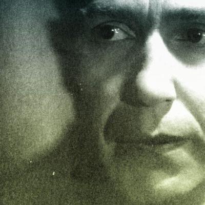 Κώστας Ουράνης - Θα πεθάνω ένα πένθιμο…