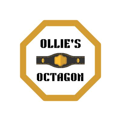 Ep. 9: Moicano vs Duncan Ep. 9: Moicano vs Duncan