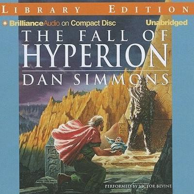 Fall of Hyperion