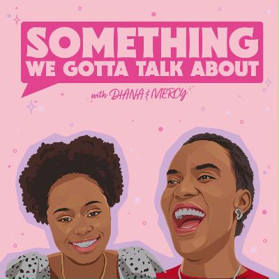 ep 60: turn the volume all the way down