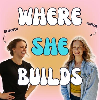 Ep. 7 The Secret to Making Friends While Travelling