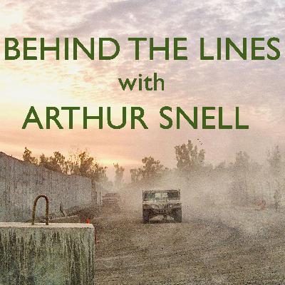 Ukraine and America: the great betrayal