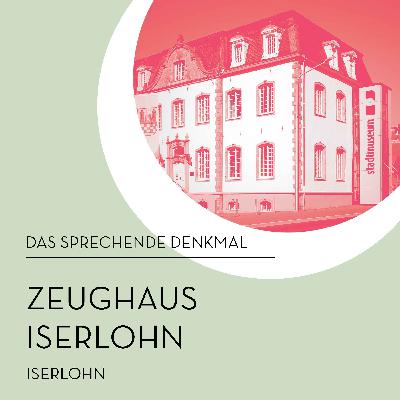 Zeughaus Iserlohn