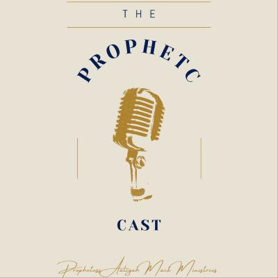 July Series: “The Harvest” Pt.2