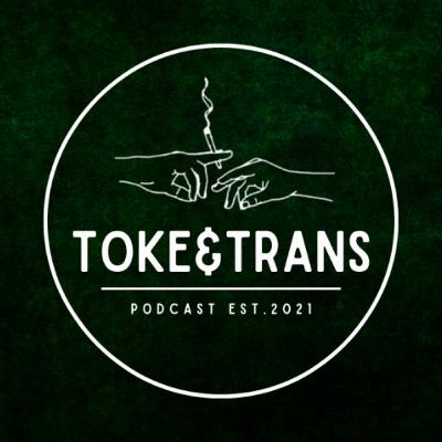 Trans Reddit Stories + Advice: What We’d Do