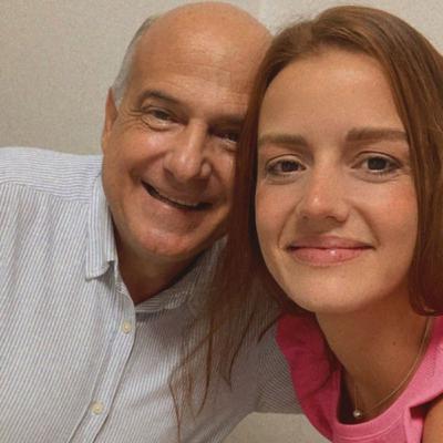 #1 Resíduos sólidos: quais as obrigações para posto revendedor?