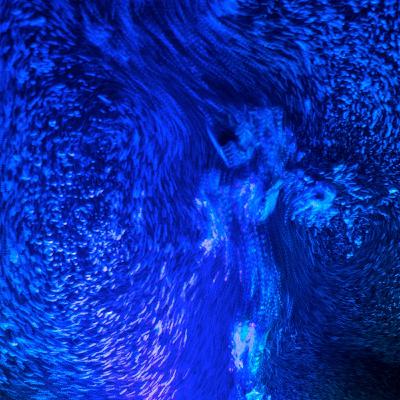 Episode 1- "Believe" An excellent mix of smooth progressive house Episode 1- "Believe" An excellent mix of smooth progressive house