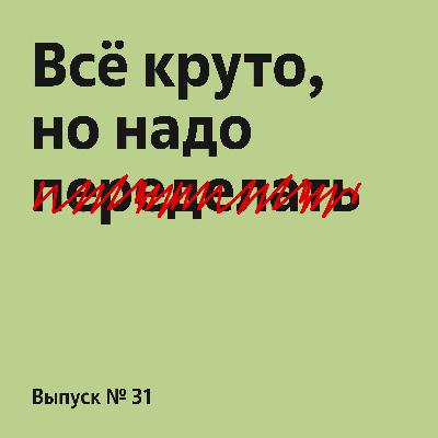 В проекте должен быть вызов В проекте должен быть вызов
