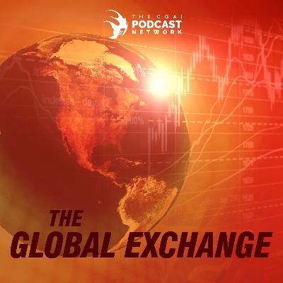 The Global Exchange: Dealing With Foreign Interference