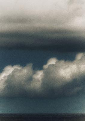 Vidro Azul de 11 de Abril de 2025 Vidro Azul de 11 de Abril de 2025