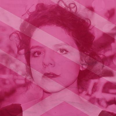 עכשיו באים?! | הילה רוח