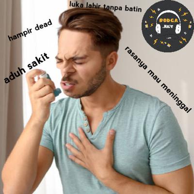 Episode 4