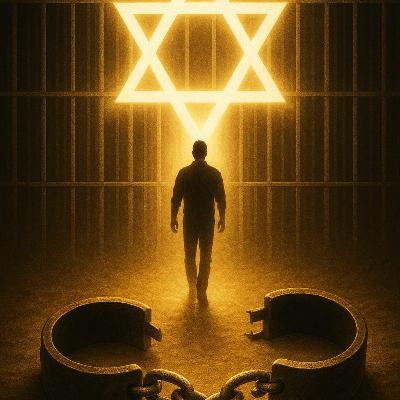 פדיון שבויים