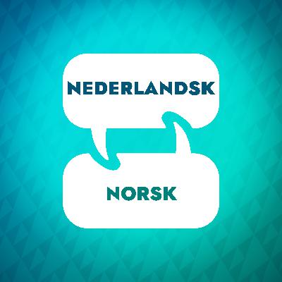 Introduksjon til nederlandsk læringsakselerator Introduksjon til nederlandsk læringsakselerator