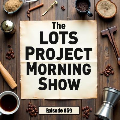 From Suburbia to Self-Sufficiency: Our Journey & Cabin Update | Ep. 859