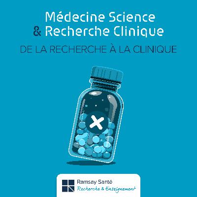 Quand une recherche avec un résultat négatif améliore la sécurité des patients