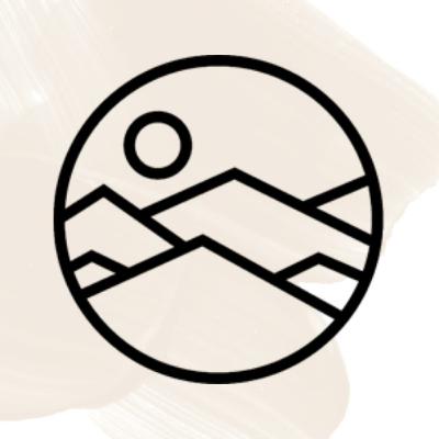 Our King Forever - 2 Samuel 7:1-17