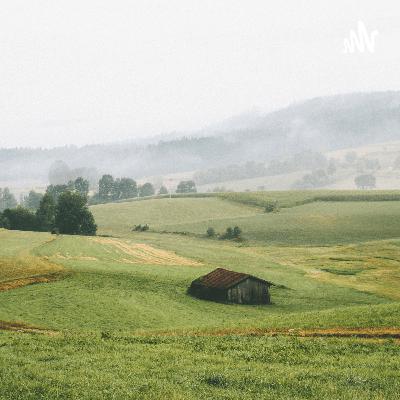 List Of Seven Oldest Countries