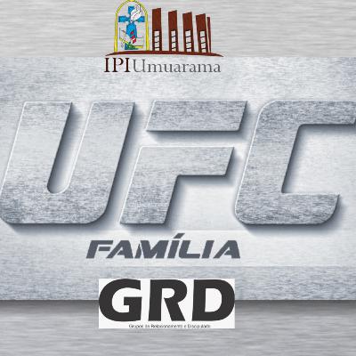 DEVOCIONAL GRD SEMANA 12 -