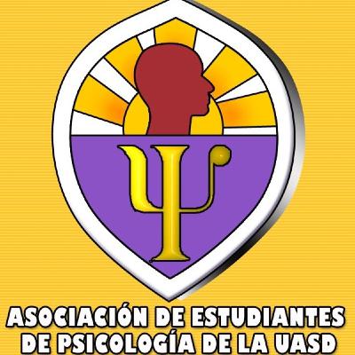 HDPS 010 - Estudiantes de Psicología de la UASD parte 2 HDPS 010 - Estudiantes de Psicología de la UASD parte 2