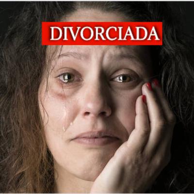 Cómo lidiar con la montaña rusa emocional del divorcio Cómo lidiar con la montaña rusa emocional del divorcio