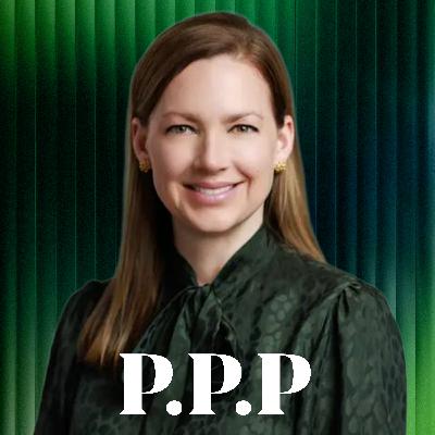 Michela Hancock, Co-Founder and CEO of Hilltop Property Partners – Why the Squeezed Middle Matters in UK Housing