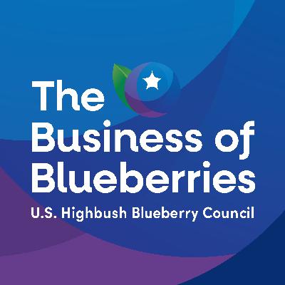Blueberries as a First Food: A Conversation With Minghua Tang, Ph.D.
