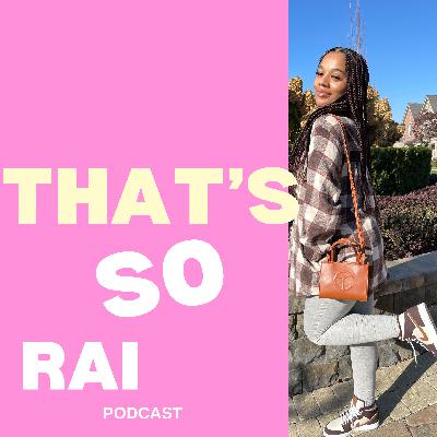 New Year , New Me | Vision boards , Prayer boards + More!