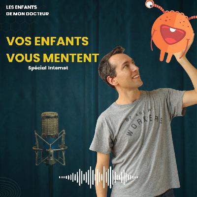 Cyberharcèlement : Comment briser le silence de votre enfant avant qu'il ne soit trop tard ? – Daniel Jasmin Cyberharcèlement : Comment briser le silence de votre enfant avant qu'il ne soit trop tard ? – Daniel Jasmin