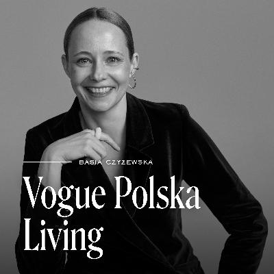 O społecznym wymiarze projektowania z Jakubem Szczęsnym