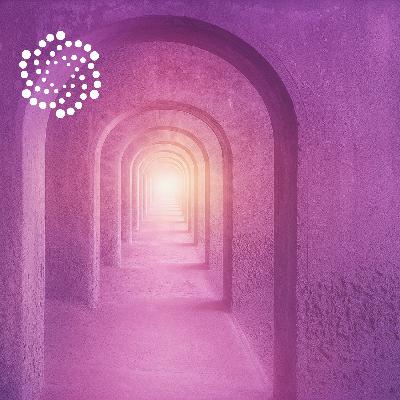 # 25: The Hidden Power of Your Heart: The Path to Higher Consciousness