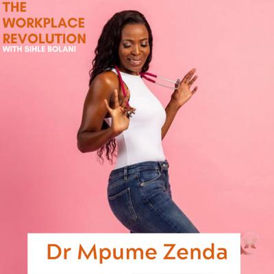 The "S" word, the big "O" and everything in-between