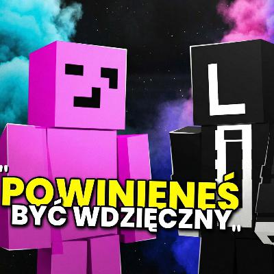 LCDX BYŁ NIEWYGODNY DLA MANTISA? | 31 LCDX BYŁ NIEWYGODNY DLA MANTISA? | 31