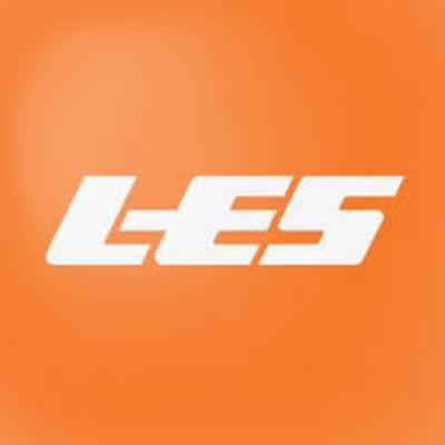 Episode 5: Net-Zero CO2 Goal by Lincoln Electric System Episode 5: Net-Zero CO2 Goal by Lincoln Electric System